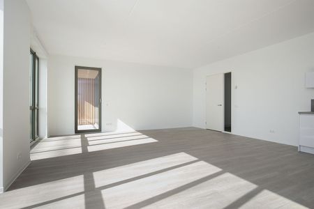 Walserijstraat 156, Strijp S, 5617AR, Eindhoven - Foto 2