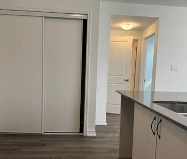 For Lease - 77 Suzuki Street Unit# Lower, Barrie, Ontario - Photo 1