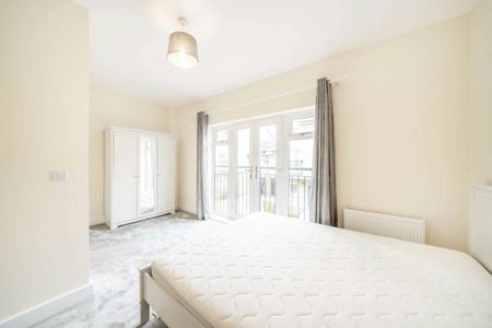 Marbaix Gardens, Isleworth, TW7 - Photo 5