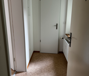 Preisgünstig & lichtdurchflutet (perfekt für Singles oder Pendler) - Photo 5