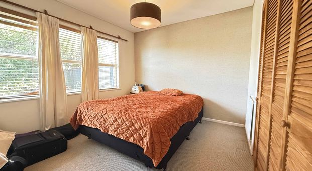 Two Bedroom Unit, Glendowie - Photo 1