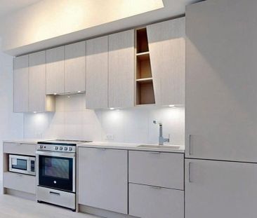 For Lease - 3883 QUARTZ Road Unit# 2106, Mississauga, Ontario - Photo 6