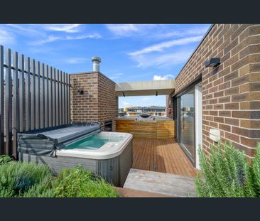 5/61 Avoca Street, Randwick, NSW 2031 - Photo 6