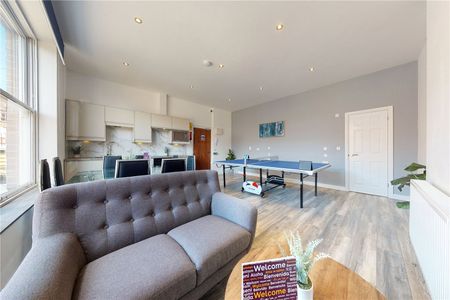 Flat 3, 25 Hyde Terrace - Photo 5