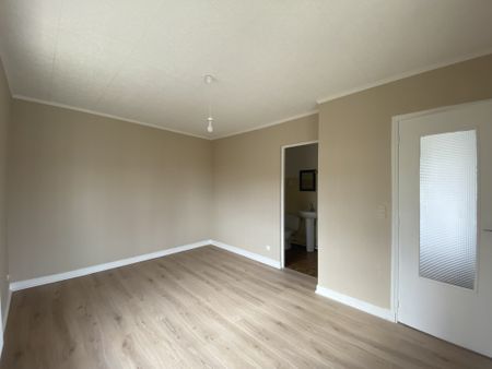 Location Appartement 1 pièce 20m² VILLEBON SUR YVETTE 91140 - Photo 5