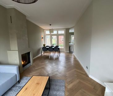Huis te huur: Heezerweg 240 5643 KH Eindhoven - Foto 2