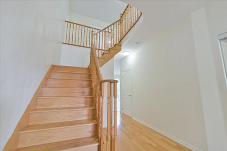 For Lease - 98 Northern Dancer Drive, Oshawa, Ontario - Photo 3