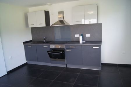 Maison individuelle 4 pièces à - Photo 5