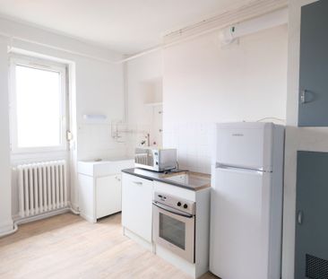 APPARTEMENT T2 A LOUER - Photo 3