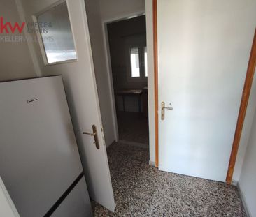 Studio/Γκαρσονιέρα για ενοικίαση Φαναρίου (Καρδίτσα) - Φωτογραφία 3