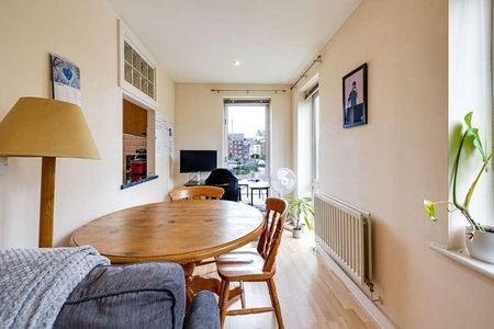 Walls Avenue, Hopkinson Court, CH1 - Photo 4