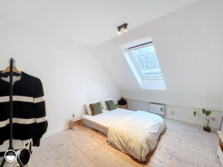 Appartement te huur in Gent - Foto 3