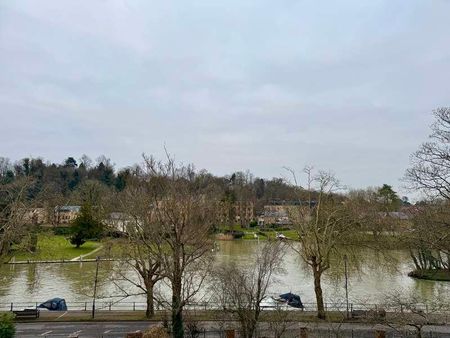 Riverside, Maidenhead, Berkshire, SL6 - Photo 5