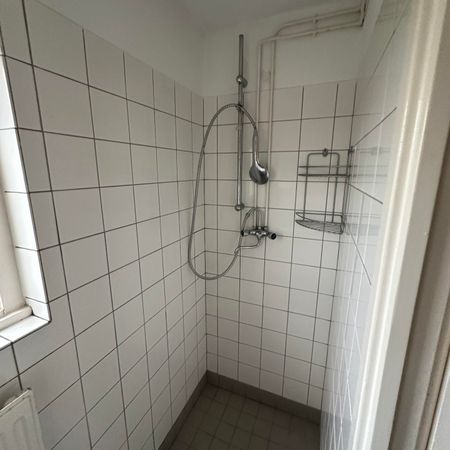 Te huur: Huis W.C. Beeremansstraat in Veenendaal - Photo 4