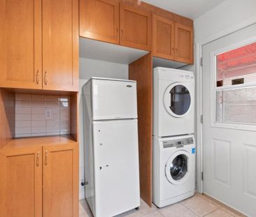 27 Rue Fleury E., H3L 1S7, H3L 1S7, Montréal - Photo 3