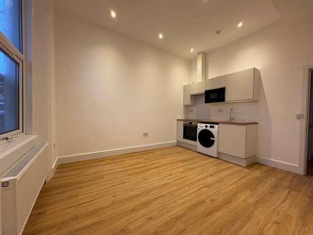 Seafield Road, Hove, BN3 - Photo 5