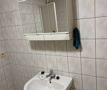 Appartement te huur - Photo 6