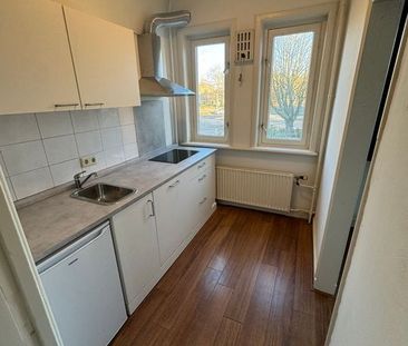 Te huur: Kamer Scheidingstraat in Eindhoven - Photo 4