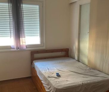 Διαμέρισμα για ενοικίαση Άγιος Νικόλαος (Βόλος) - Photo 5