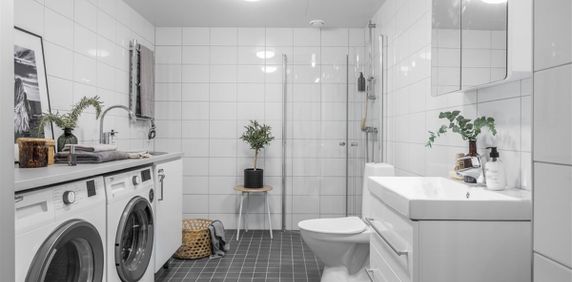 Björksäter 5 B - Photo 2