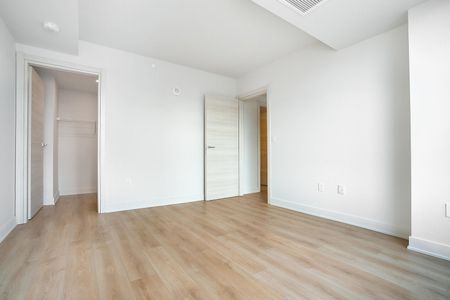 199 Rideau Street, Byward Market, Ottawa, ON - Photo 4