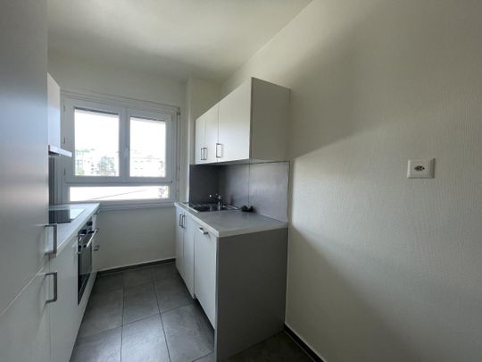 2.5p proche du centre ville ! - Photo 1