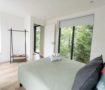 3 bedroom apartment to rent - Photo 1