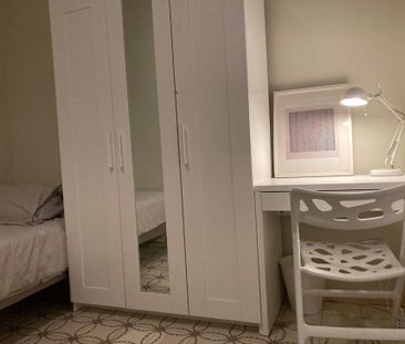 Carrer de Mallorca, Barcelona, Catalonia 08037 - Photo 1