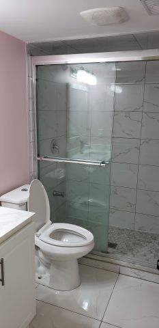 For Lease - 1428 Samuelson Circle Unit# Bsmt, Mississauga, Ontario - Photo 3