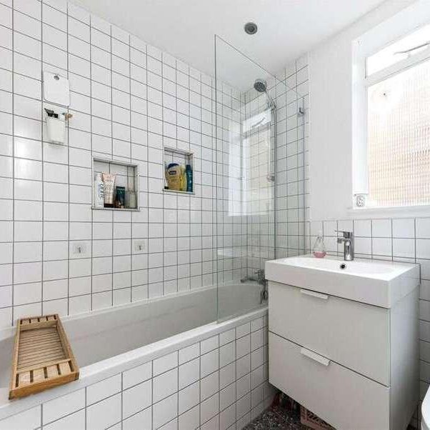 Rushmore Road, London, E5 - Photo 1