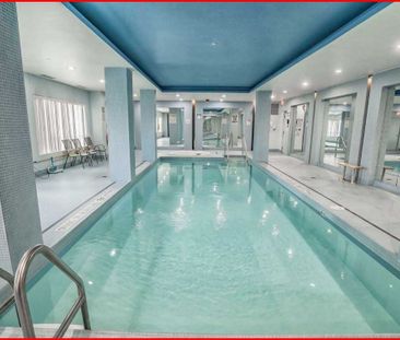 For Lease - 2150 Lawrence Avenue Unit# 709, Toronto, Ontario - Photo 5