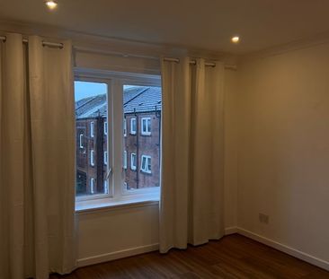 2 Bed Flat, London Road, G32 - Photo 2