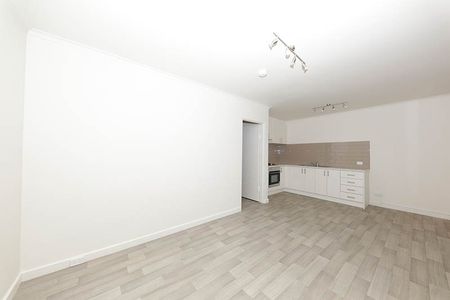 5/6 Davis Street, Richmond VIC 3121 - Photo 4