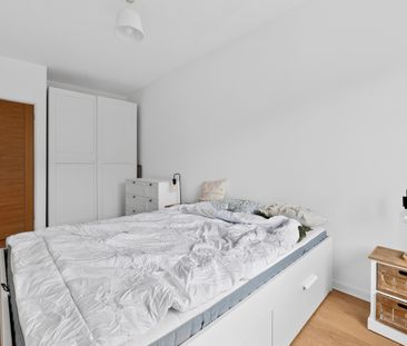 Garratt Lane, London, SW18 4SL - Photo 6