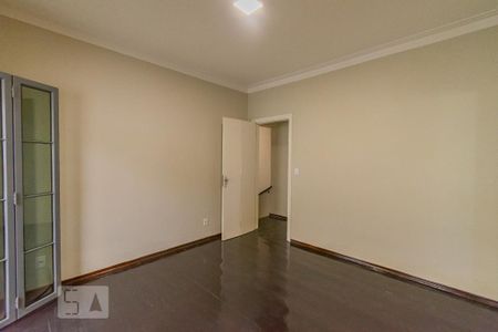 Imoveis - No Parque Nova Campinas - Foto 5