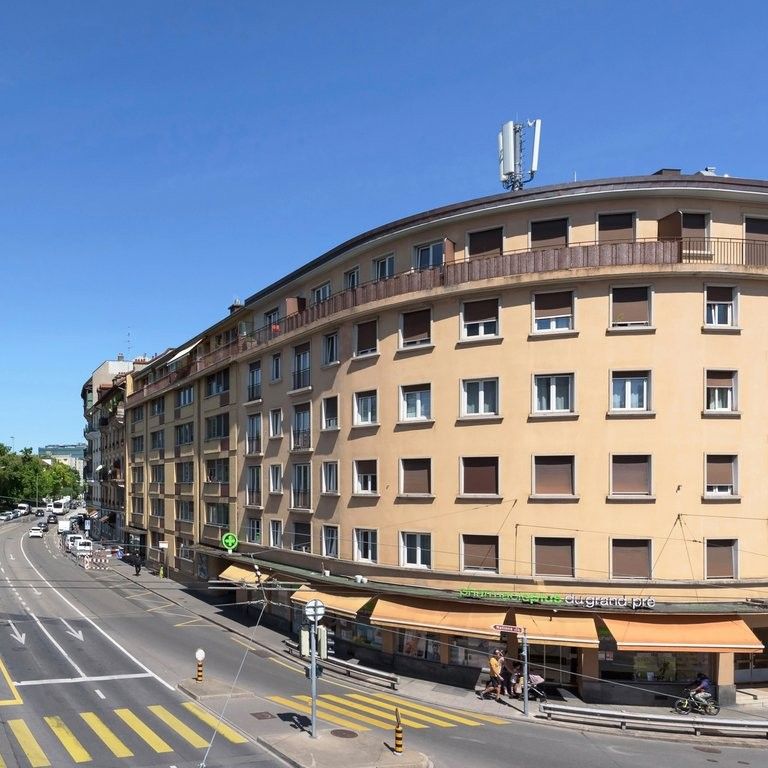 Proche organisations internationale - Photo 2