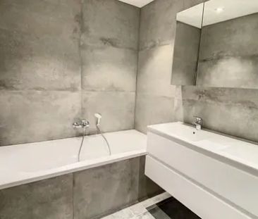 Appartement - Photo 2