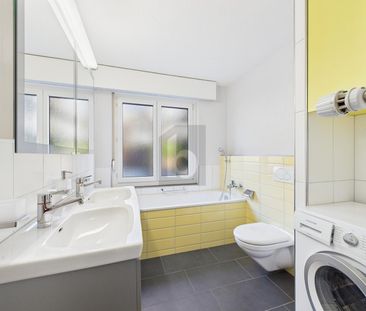 WELLNESURLAUB DIREKT ZUHAUSE - Foto 5