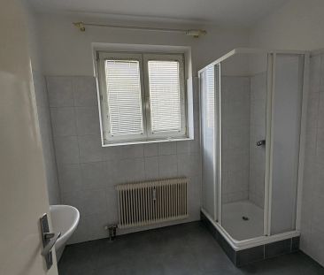 3-Zimmer-Wohnung mit Loggia, Top 9 - Foto 1