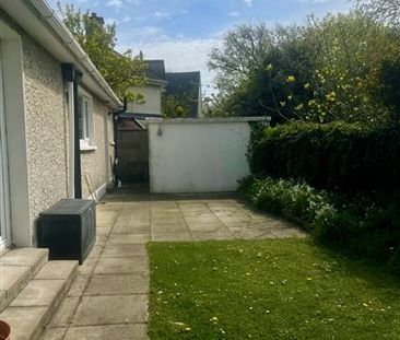 15 Windshift Strand Road Sutton, Sutton, Dublin 13, D13YO19 - Photo 6