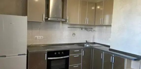 Garsoniera zona Romana - Fotografie 2