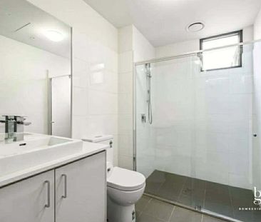 Maribyrnong - Photo 5