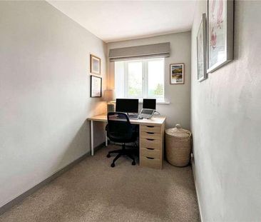 Wells Road, Ilkley, West Yorkshire, LS29 - Photo 6