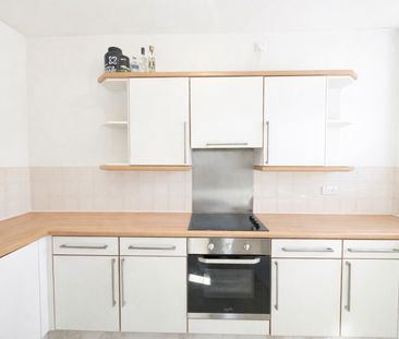 Westwood Road, Southampton, Portswood - Photo 2
