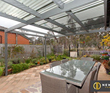 8 Pemberton Place, Jerrabomberra NSW 2619 - House For Rent | Domain - Photo 3