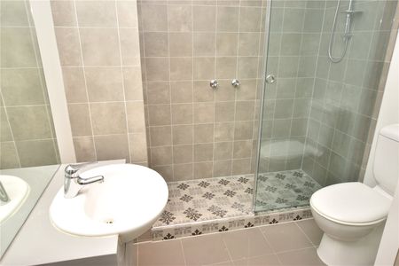 1403/270 King Street - Photo 3