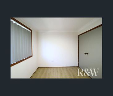 FAMILY COMFORT MEETS CONVIENENCE - Photo 2