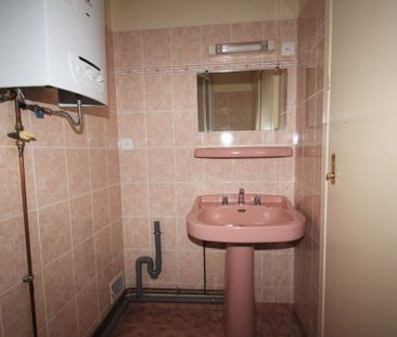 Location Appartement 2 pièces 39m² DECIZE 58300 - Photo 6