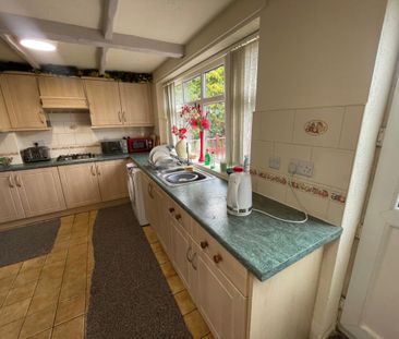 To Let: Durham Road, Stockton-On-Tees, TS19 0QA - Photo 6