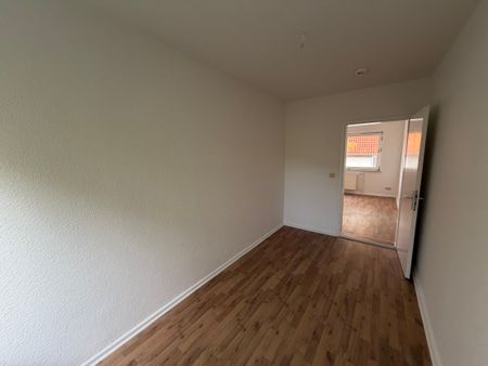 Hertastraße 24 – 1.OG, 38259, – Salzgitter Bad - Photo 2